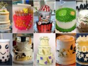 Browse Vote Artist of the Worlds Most Ultimate Cakes