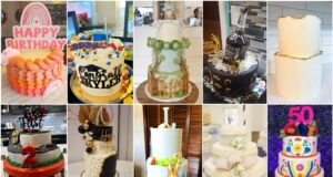 Browse Vote Artist of the Worlds Most Ultimate Cakes