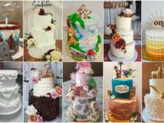 Browse Vote World Class Cake Creation