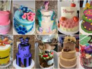 Browse Vote World Class Cake Creation