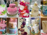 Browse Vote Worlds Super Excellent Cake Artist