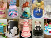 Browse Vote Worlds Super Excellent Cake Artist