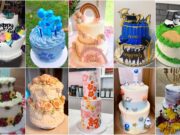 Browse Vote Worlds Super Excellent Cake Artist