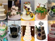 Browse Vote Worlds Super Excellent Cake Artist