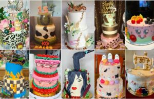 Browse Vote Worlds Super Excellent Cake Artist