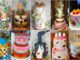 Browse Vote Worlds Super Excellent Cake Artist