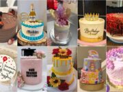 Browse Vote_ Worlds Award-Winning Cake Designer