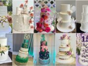 Browse Vote_ Worlds Award-Winning Cake Designer