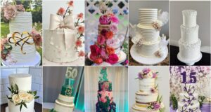 Browse Vote_ Worlds Award-Winning Cake Designer