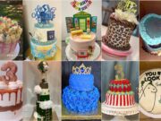 Browse Vote_ Worlds Coolest Cake Masterpiece