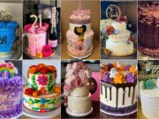 Browse Vote_ Worlds Coolest Cake Masterpiece