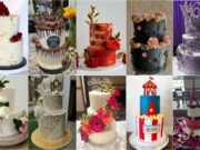 Browse Vote_ Worlds Coolest Cake Masterpiece