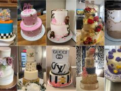 Browse Vote_ Worlds Greatest Cake Specialist