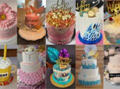 Browse Vote_ Worlds Greatest Cake Specialist