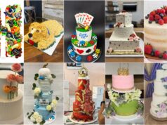 Browse Vote_ Worlds Greatest Cake Specialist