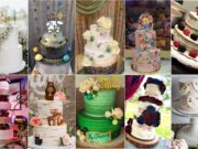 Browse Vote_ Worlds Greatest Cake Specialist