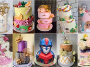 Browse Vote_ Worlds Greatest Cake Specialist