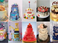 Browse Vote_ Worlds Greatest Cake Specialist