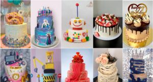 Browse Vote_ Worlds Greatest Cake Specialist