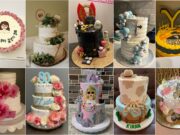 Browse Vote_ Worlds Most Trusted Cake Expert