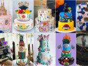 Browse Vote_ Worlds Most Trusted Cake Expert