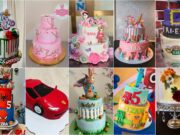 Browse Vote_ Worlds Most Trusted Cake Expert