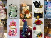 Browse Vote_ Worlds Most Trusted Cake Expert