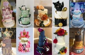 Browse Vote_ Worlds Most Trusted Cake Expert