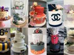 Browse Vote_ Worlds Most Trusted Cake Expert