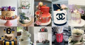 Browse Vote_ Worlds Most Trusted Cake Expert