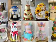 Browse Vote_ Worlds Premier Cake Masterpiece