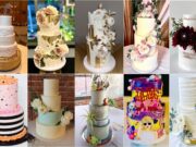 Browse Vote_ Worlds Premier Cake Masterpiece