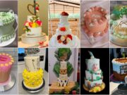 Browse Vote_ Worlds Premier Cake Masterpiece