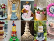 Browse Vote_ Worlds Premier Cake Masterpiece