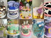 Browse Vote_ Worlds Premier Cake Masterpiece