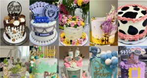 Browse Vote_ Worlds Premier Cake Masterpiece