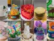 Browse Vote_ Worlds Super Fantastic Cake Specialist