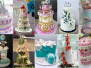 Browse Vote_ Worlds Super Fantastic Cake Specialist