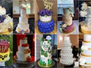 Browse Vote_ Worlds Super Fantastic Cake Specialist