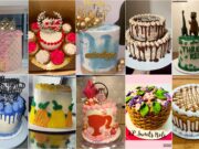 Browse Vote_ Worlds Super Fantastic Cake Specialist