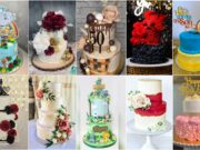 Browse Vote_ Worlds Super Fantastic Cake Specialist