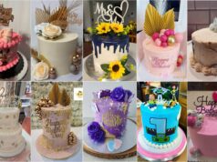 Browse Vote_ Worlds Super Fantastic Cake Specialist