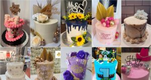 Browse Vote_ Worlds Super Fantastic Cake Specialist