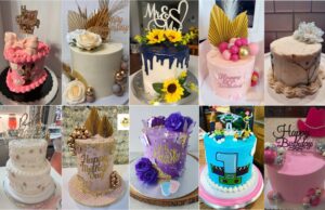 Browse Vote_ Worlds Super Fantastic Cake Specialist