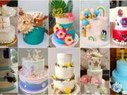 Vote Win Artist of the Worlds Super Captivating Cakes