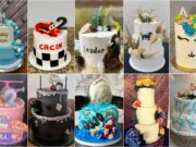 VoteJoin Worlds Highly Dependable Cake Expert