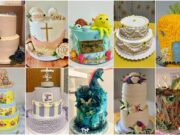 VoteJoin Worlds Highly Dependable Cake Expert