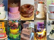 VoteJoin Worlds Super Skillful Cake Artist