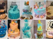 Browse Vote Designer of the Worlds Most Ultimate Cakes