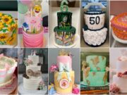 Browse Vote Worlds Super Remarkable Cake Masterpiece